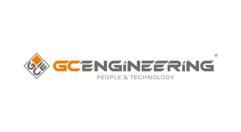 Gc Engineering GC ENGINEERING